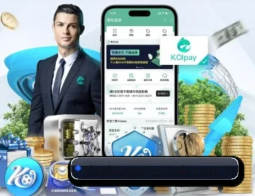 天博体育平台 APP